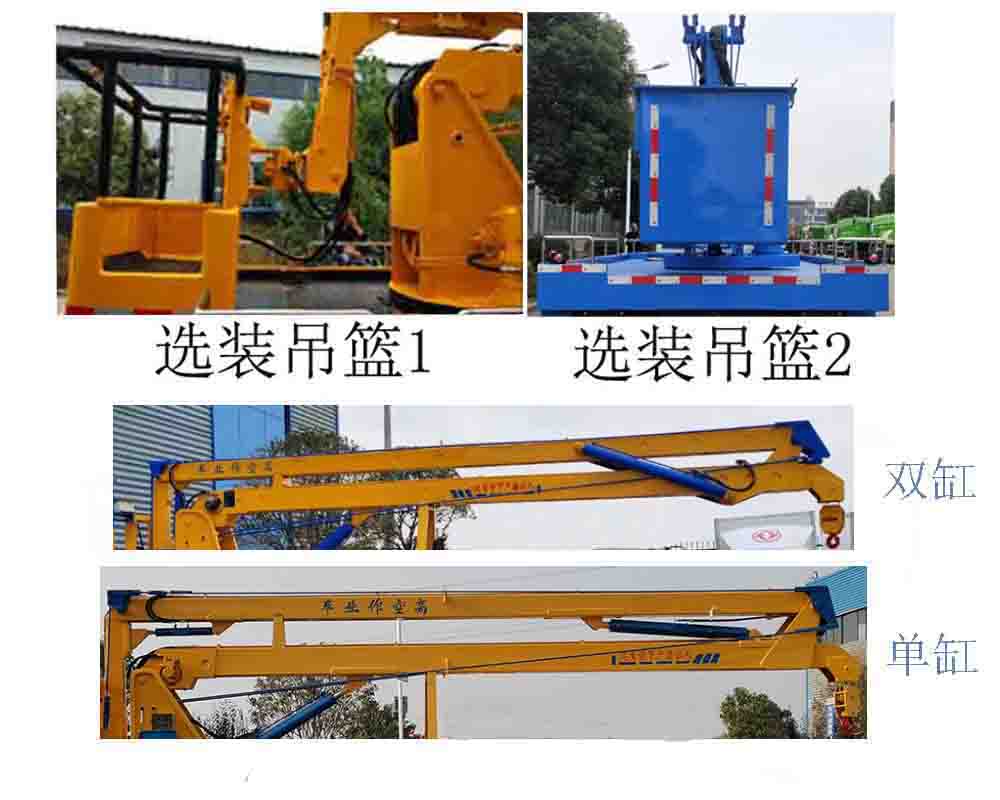 ������CL5070JGK6CX�͸߿����I(y��)܇(ch��)