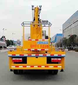 ������CL5070JGK6CX�͸߿����I(y��)܇(ch��)