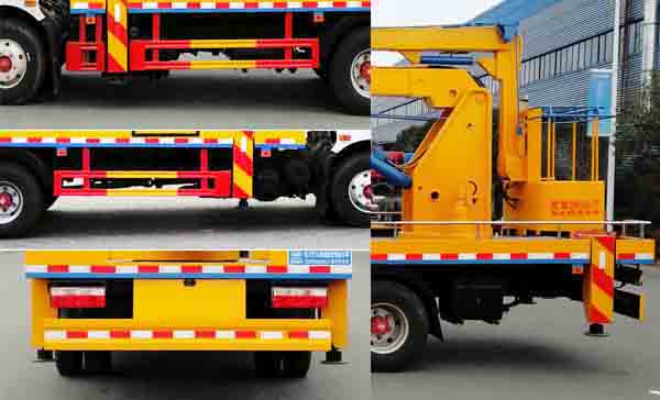 ������CL5070JGK6CX�͸߿����I(y��)܇(ch��)