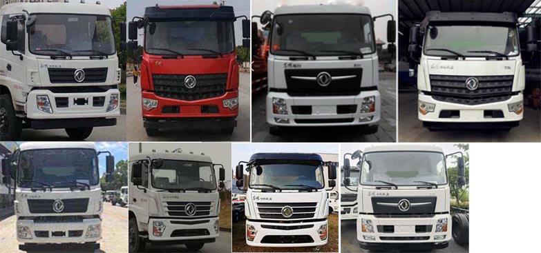 ��������CLW5160ZBS6CF�͔[��ʽ����܇(ch��)