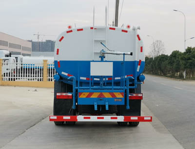 �������\��HTX5180GPSL6�;G������܇(ch��)