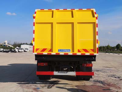 ������CL5180ZDJD6�͉��sʽ��������܇(ch��)