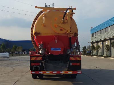 ������CL5250GQWZH6����ϴ����܇(ch��)