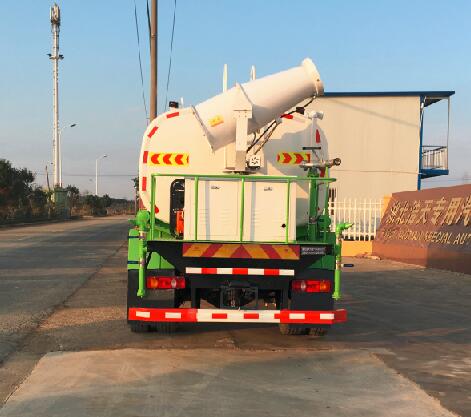 �������\��HTX5186GPSL6�;G������܇(ch��)