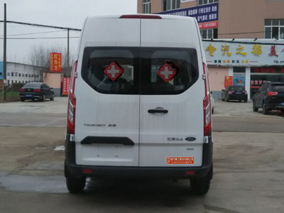 �����ع���CLH5030XJHJ6�;��o܇(ch��)