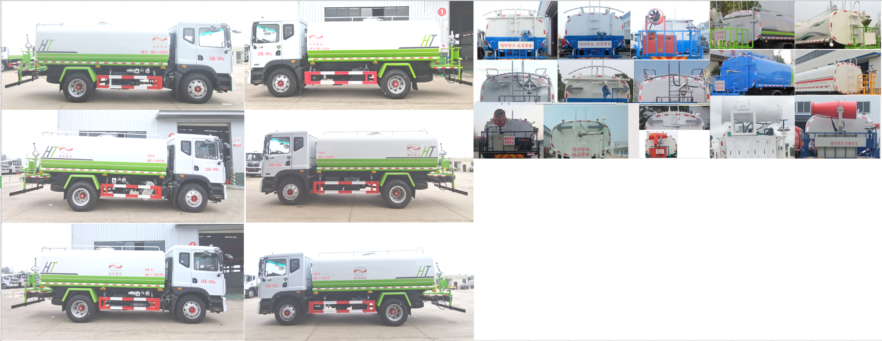 �������\��HTX5181GPSL6�;G������܇(ch��)