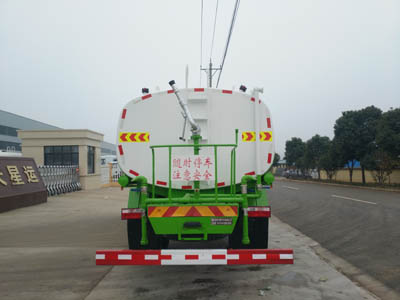 �������\��HTX5181GPSL6�;G������܇(ch��)