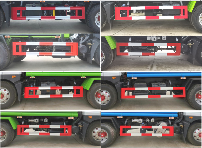 �������\��HTX5181GPSL6�;G������܇(ch��)