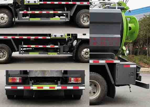 ������CL5080GQW6ZH����ϴ����܇(ch��)