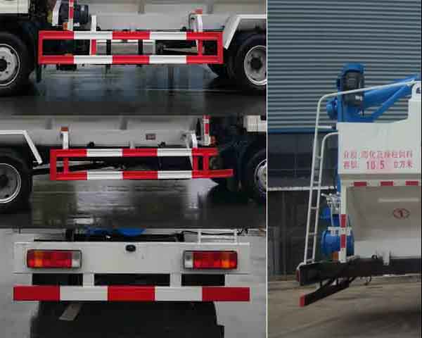 ������CL5121ZSLE6��ɢ�b����\ݔ܇(ch��)