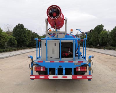 �������\��HTX5090GPSKL6�;G������܇(ch��)