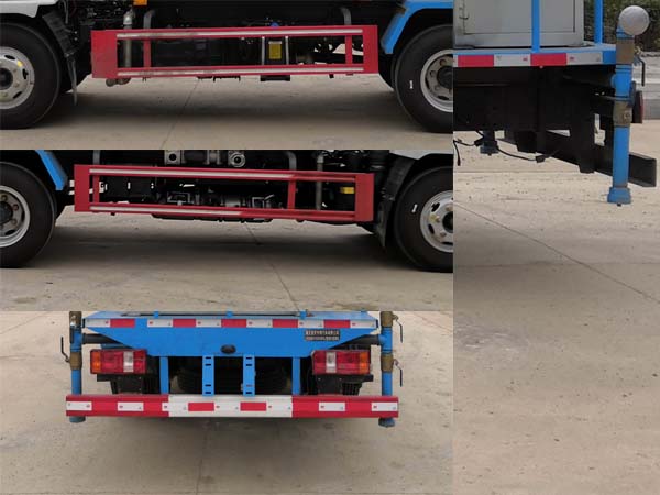 �������\��HTX5090GPSKL6�;G������܇(ch��)