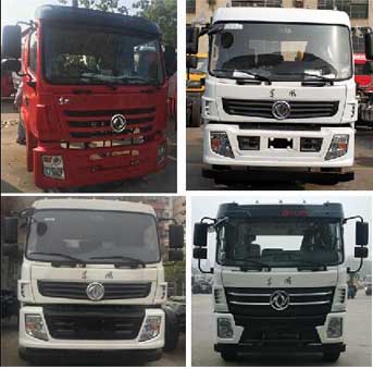 �������\��HTX5166GPSL6�;G������܇(ch��)