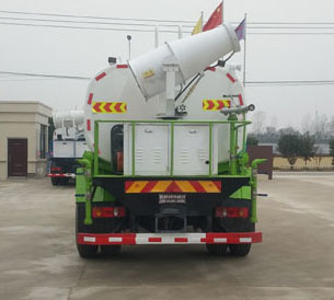 �������\��HTX5166GPSL6�;G������܇(ch��)