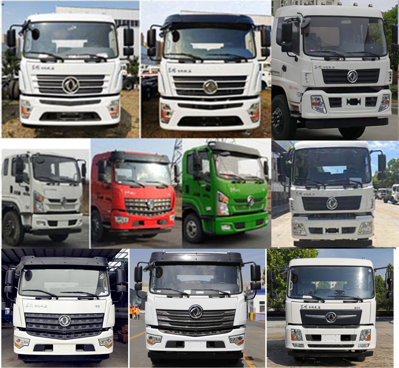 �������\��HTX5182GPSL6�;G������܇(ch��)
