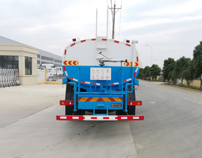 �������\��HTX5182GPSL6�;G������܇(ch��)