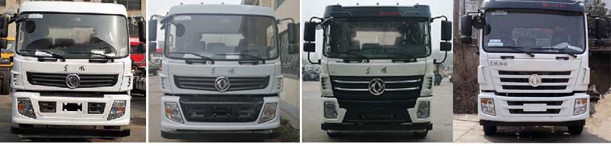 �������\��HTX5252GPSL6�;G������܇(ch��)