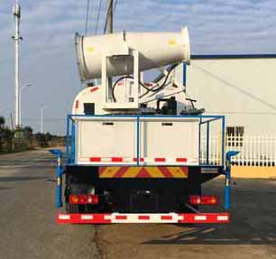 �������\��HTX5252GPSL6�;G������܇(ch��)