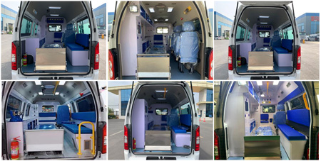 �����ع���CLH5031XJHB6�;��o܇(ch��)