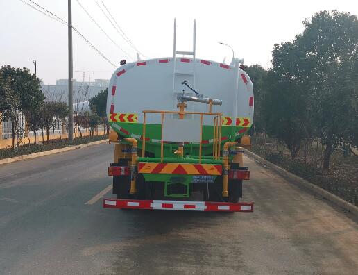 �������\��HTX5140GPSL6�;G������܇(ch��)