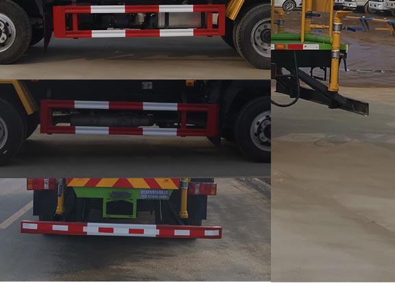 �������\��HTX5140GPSL6�;G������܇(ch��)