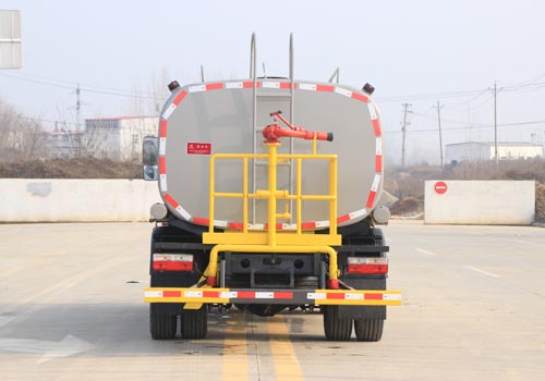 �P���L(f��ng)��KLF5120GSSD6�͞�ˮ܇(ch��)