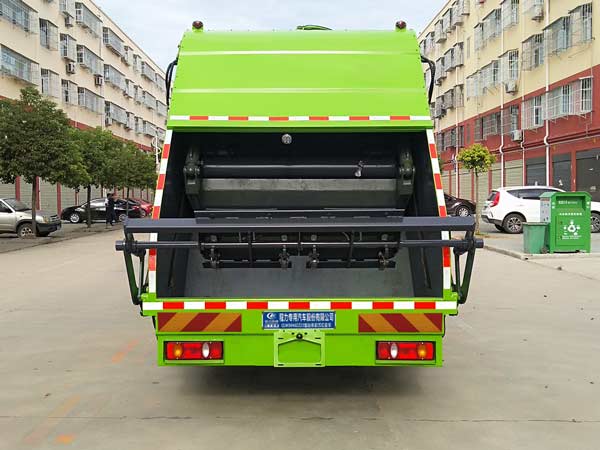 ��������CLW5183ZYSD6�͉��sʽ����܇(ch��)