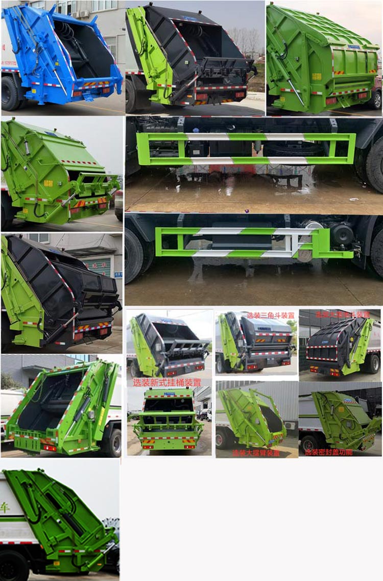 ��������CLW5183ZYSD6�͉��sʽ����܇(ch��)