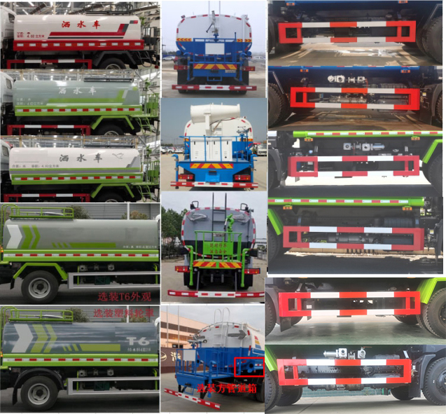 �������\��HTX5165GSSL6�͞�ˮ܇(ch��)
