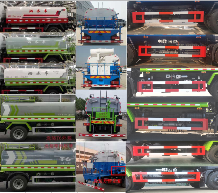 �������\��HTX5162GSSL6�͞�ˮ܇(ch��)