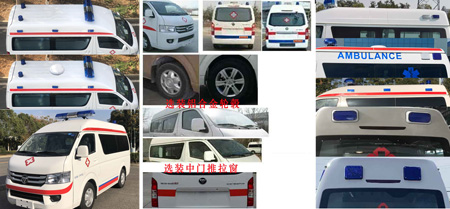 �����ع���CLH5030XJHB6�;��o܇(ch��)