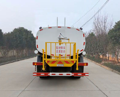 �������\��HTX5180GPSBL6�;G������܇(ch��)
