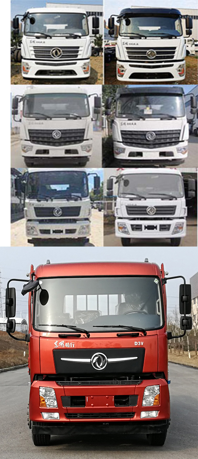 �P���L(f��ng)��KLF5250GSSD6�͞�ˮ܇(ch��)