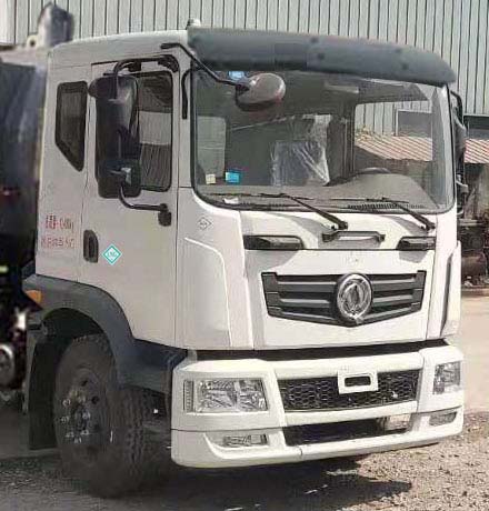 ��������CLW5120GQW6CF����ϴ����܇(ch��)