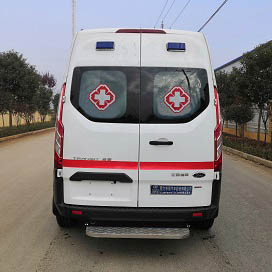 ��������CLW5032XJH6CD�;��o܇(ch��)