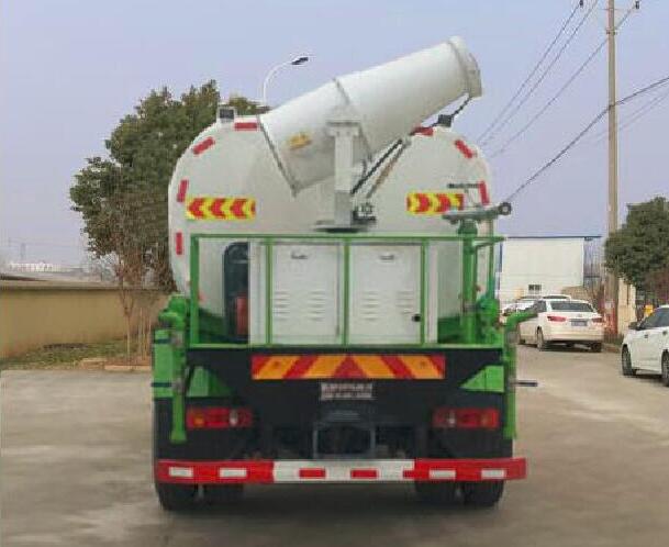 �������\��HTX5165GPSL6�;G������܇(ch��)