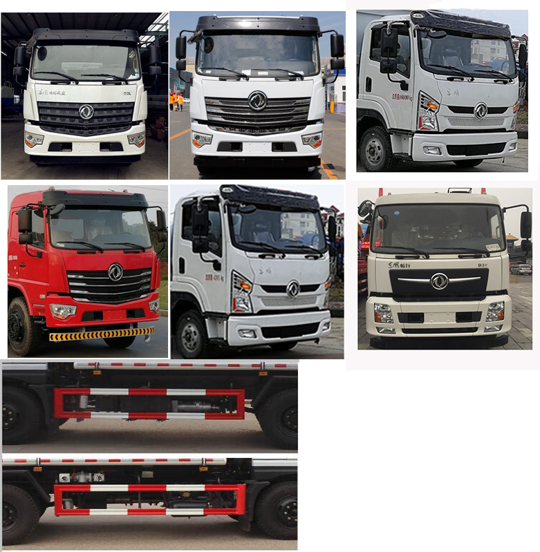 �P���L(f��ng)��KLF5160GSSD6�͞�ˮ܇(ch��)