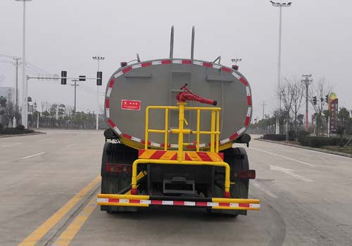 �P���L(f��ng)��KLF5160GSSD6�͞�ˮ܇(ch��)