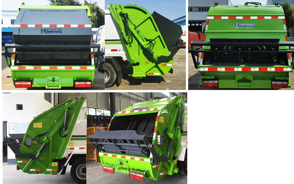 ��������CLW5080ZYSH6�͉��sʽ����܇(ch��)