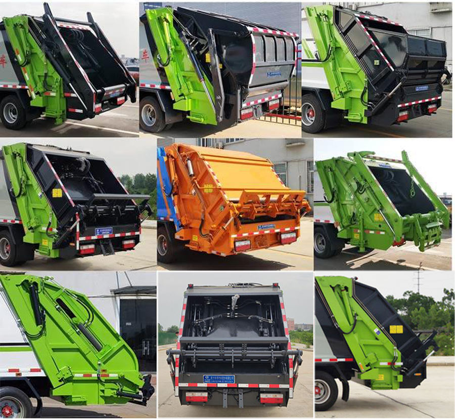 ��������CLW5080ZYSH6�͉��sʽ����܇(ch��)