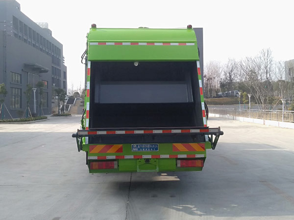 ��������CLW5251ZYSE6�͉��sʽ����܇(ch��)