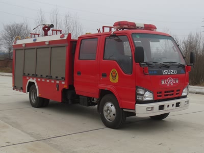 ������JDF5070GXFSG20/Q6��ˮ������܇(ch��)
