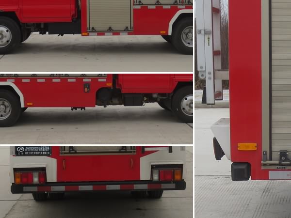 ������JDF5070GXFSG20/Q6��ˮ������܇(ch��)