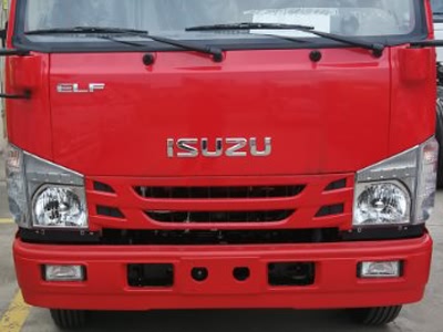 ������JDF5070GXFSG20/Q6��ˮ������܇(ch��)