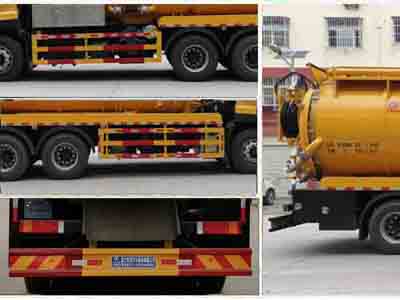 ��������CLW5256GQWD6����ϴ����܇(ch��)