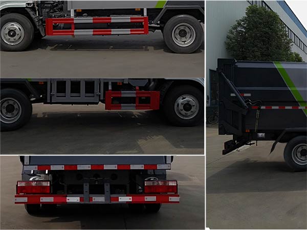 ��������CLW5072ZZZ6�����bжʽ����܇(ch��)