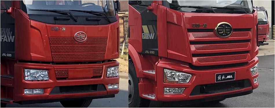 �������\��HTX5185GPSL6�;G������܇(ch��)