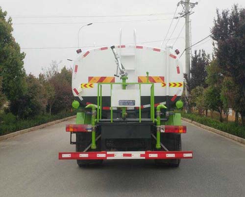 �������\��HTX5185GPSL6�;G������܇(ch��)