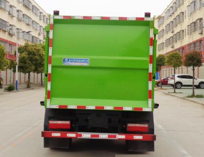 ��������CLW5090TCA6BS�Ͳ͏N����܇(ch��)