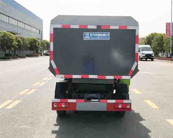 ������CL5030ZZZ6GH�����bжʽ����܇(ch��)